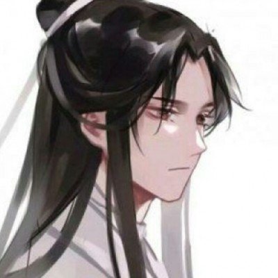 杨洋直播